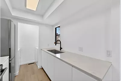 6887 S Countrywood Cir #9F, Cottonwood Heights, UT 84047 - Photo 6