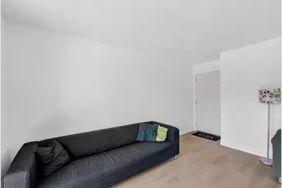 6887 S Countrywood Cir #9F, Cottonwood Heights, UT 84047 - Photo 4