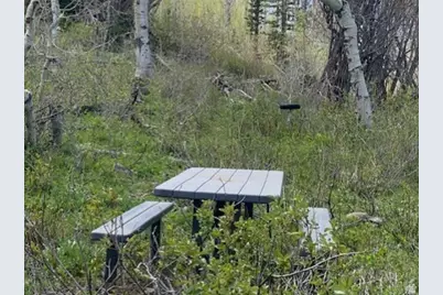 14020 Aspen Ridge Cir #14020, Coalville, UT 84017 - Photo 2