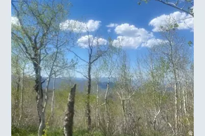 14020 Aspen Ridge Cir #14020, Coalville, UT 84017 - Photo 22