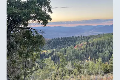 14020 Aspen Ridge Cir #14020, Coalville, UT 84017 - Photo 6