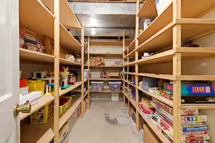 1690 E Gentile St, Layton, UT 84040 - Photo 36