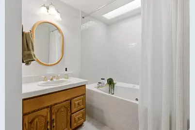 1690 E Gentile St, Layton, UT 84040 - Photo 34