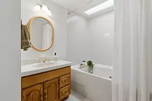 1690 E Gentile St, Layton, UT 84040 - Photo 34