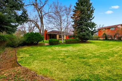 1690 E Gentile St, Layton, UT 84040 - Photo 48