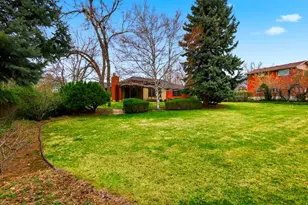 1690 E Gentile St, Layton, UT 84040 - Photo 48