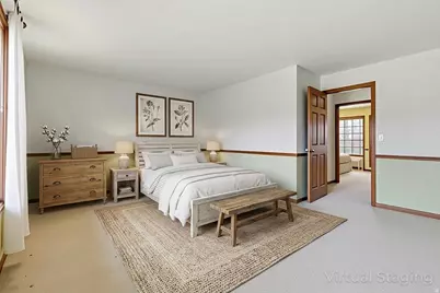 1690 E Gentile St, Layton, UT 84040 - Photo 22