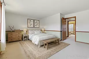 1690 E Gentile St, Layton, UT 84040 - Photo 22