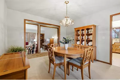 1690 E Gentile St, Layton, UT 84040 - Photo 18