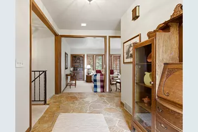 1690 E Gentile St, Layton, UT 84040 - Photo 4