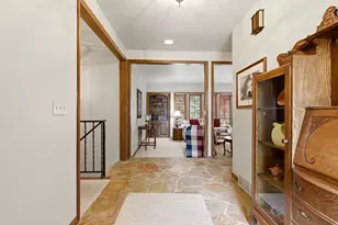 1690 E Gentile St, Layton, UT 84040 - Photo 4