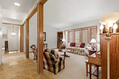 1690 E Gentile St, Layton, UT 84040 - Photo 6