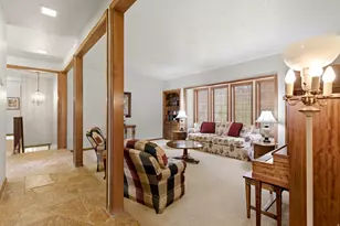 1690 E Gentile St, Layton, UT 84040 - Photo 6