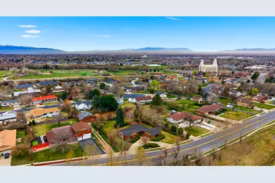 1690 E Gentile St, Layton, UT 84040 - Photo 56