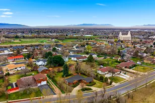 1690 E Gentile St, Layton, UT 84040 - Photo 56