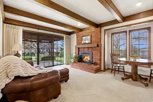 1690 E Gentile St, Layton, UT 84040 - Photo 10