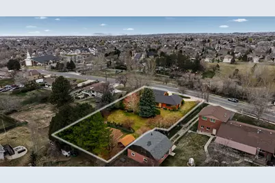 1690 E Gentile St, Layton, UT 84040 - Photo 58