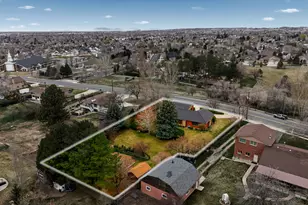 1690 E Gentile St, Layton, UT 84040 - Photo 58