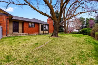 1690 E Gentile St, Layton, UT 84040 - Photo 42