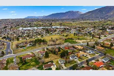 1690 E Gentile St, Layton, UT 84040 - Photo 64