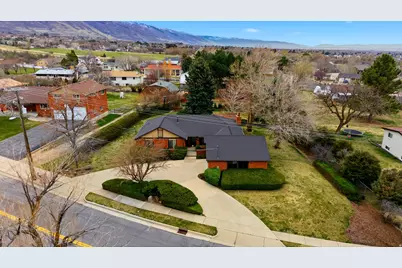 1690 E Gentile St, Layton, UT 84040 - Photo 54