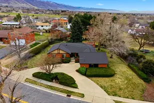 1690 E Gentile St, Layton, UT 84040 - Photo 54