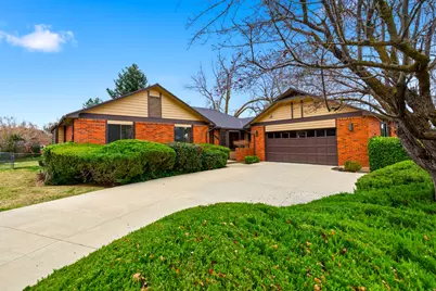 1690 E Gentile St, Layton, UT 84040 - Photo 2