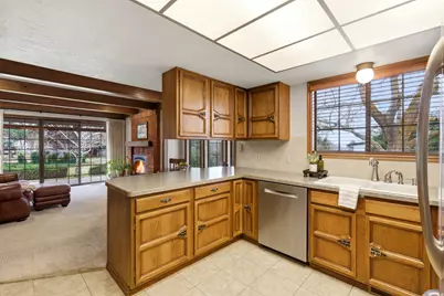 1690 E Gentile St, Layton, UT 84040 - Photo 16