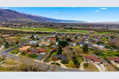 1690 E Gentile St, Layton, UT 84040 - Photo 60