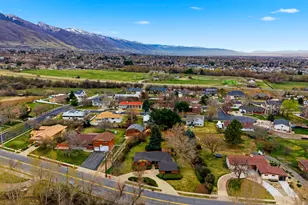 1690 E Gentile St, Layton, UT 84040 - Photo 60