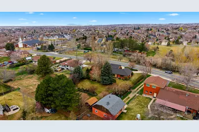 1690 E Gentile St, Layton, UT 84040 - Photo 62