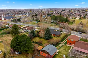 1690 E Gentile St, Layton, UT 84040 - Photo 62