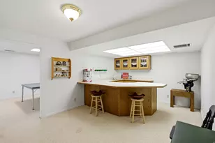 1690 E Gentile St, Layton, UT 84040 - Photo 30