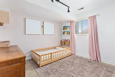 1638 Woodland Dr, Provo, UT 84604 - Photo 16