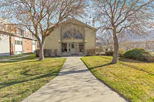 1638 Woodland Dr, Provo, UT 84604 - Photo 22