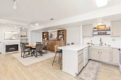 1638 Woodland Dr, Provo, UT 84604 - Photo 10