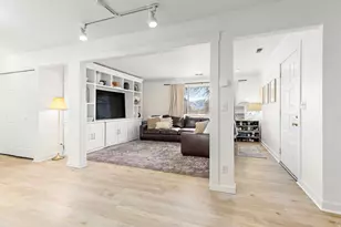 1638 Woodland Dr, Provo, UT 84604 - Photo 6