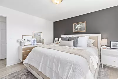 1638 Woodland Dr, Provo, UT 84604 - Photo 14