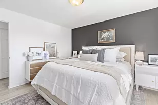 1638 Woodland Dr, Provo, UT 84604 - Photo 14