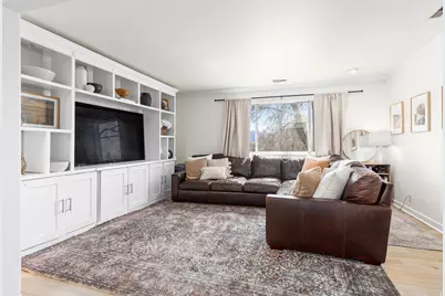 1638 Woodland Dr, Provo, UT 84604 - Photo 4