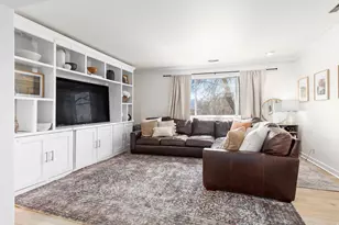 1638 Woodland Dr, Provo, UT 84604 - Photo 4