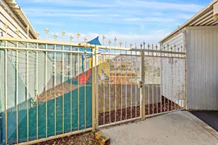 1638 Woodland Dr, Provo, UT 84604 - Photo 24