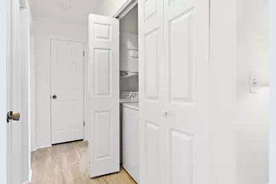 1638 Woodland Dr, Provo, UT 84604 - Photo 20