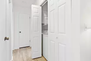 1638 Woodland Dr, Provo, UT 84604 - Photo 20