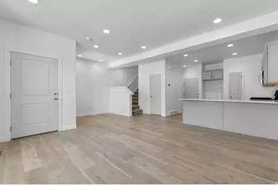 6641 N Salty River Ln, Eagle Mountain, UT 84005 - Photo 4