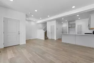 6641 N Salty River Ln, Eagle Mountain, UT 84005 - Photo 4