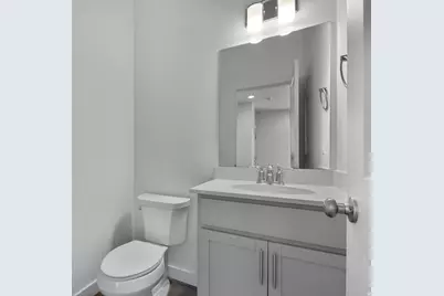 6641 N Salty River Ln, Eagle Mountain, UT 84005 - Photo 8