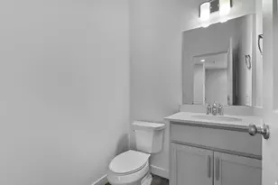 6641 N Salty River Ln, Eagle Mountain, UT 84005 - Photo 8