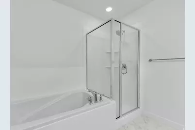 6641 N Salty River Ln, Eagle Mountain, UT 84005 - Photo 16