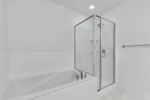 6641 N Salty River Ln, Eagle Mountain, UT 84005 - Photo 16